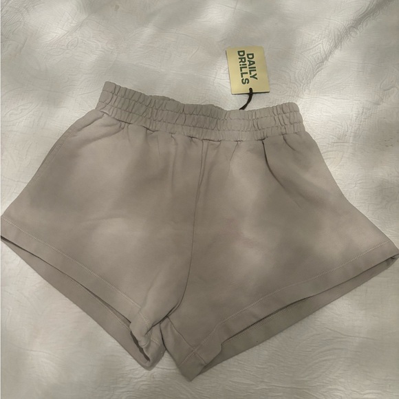 SOLD - Picture 2 of 5